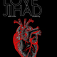 Love Jihad