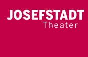 1381090593 josefstadt logo